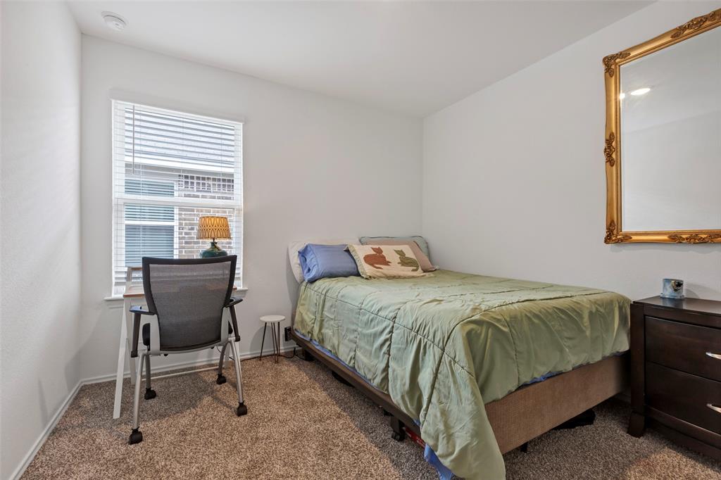 24403 Starview Landing Court, Spring, Texas image 21