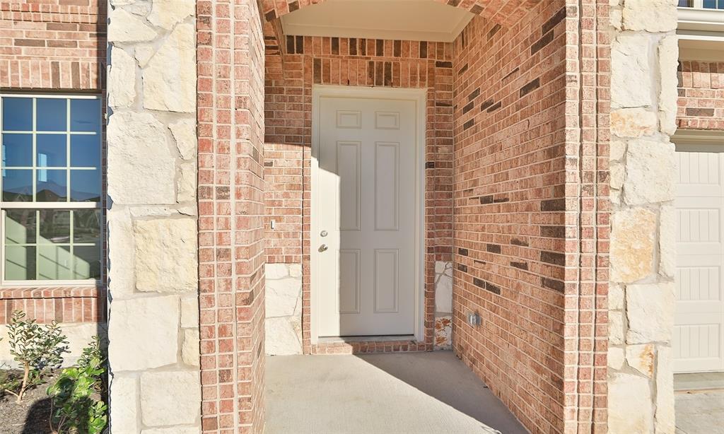 250 Cross Gable Lane