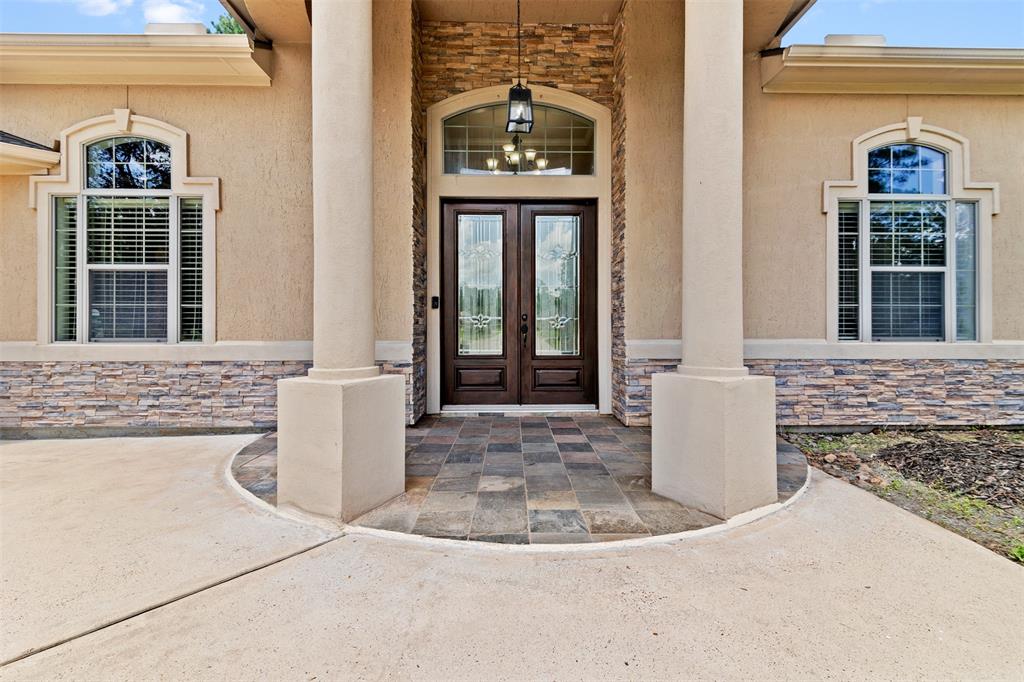 22966 Colorado Drive