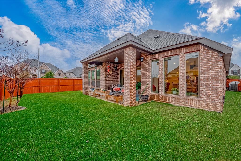 29119 Sage Trace Court, Fulshear, Texas image 35