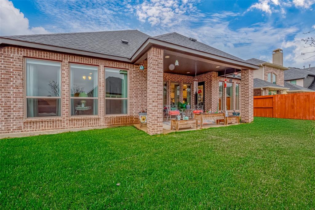 29119 Sage Trace Court, Fulshear, Texas image 34