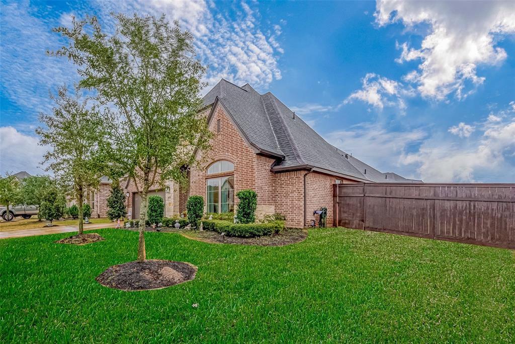 29119 Sage Trace Court, Fulshear, Texas image 36