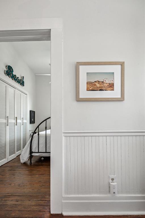 411 Marie Street, Houston, Texas image 17