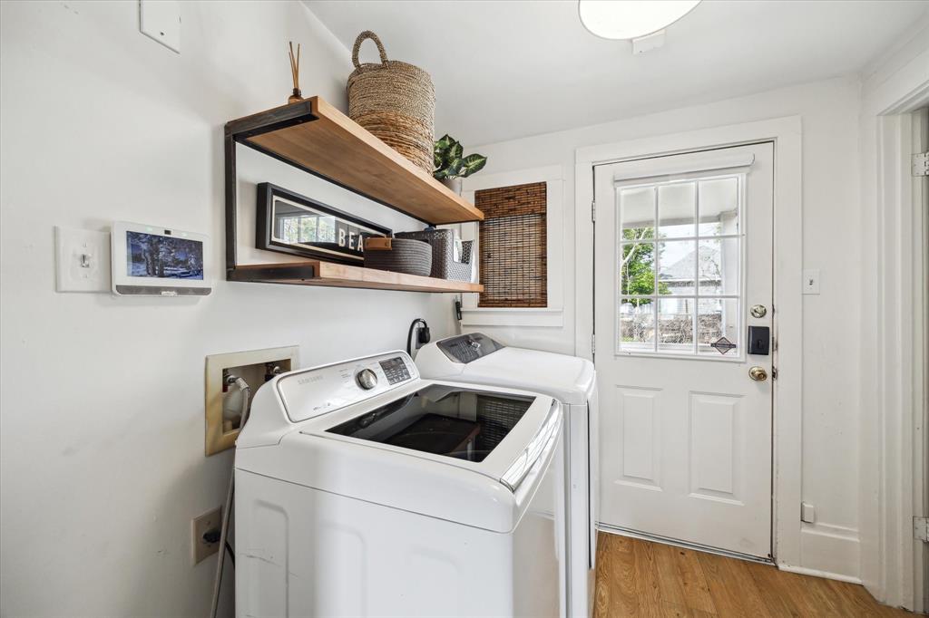 411 Marie Street, Houston, Texas image 13