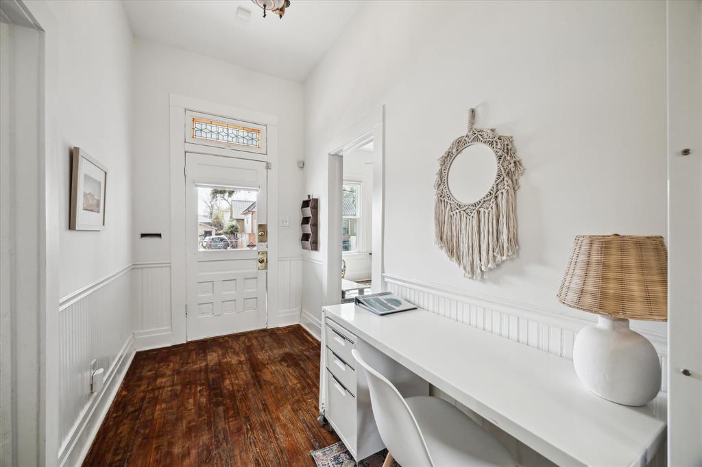 411 Marie Street, Houston, Texas image 5