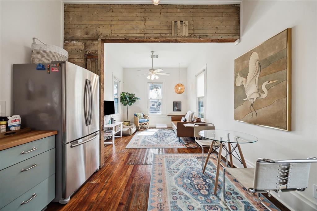 411 Marie Street, Houston, Texas image 10