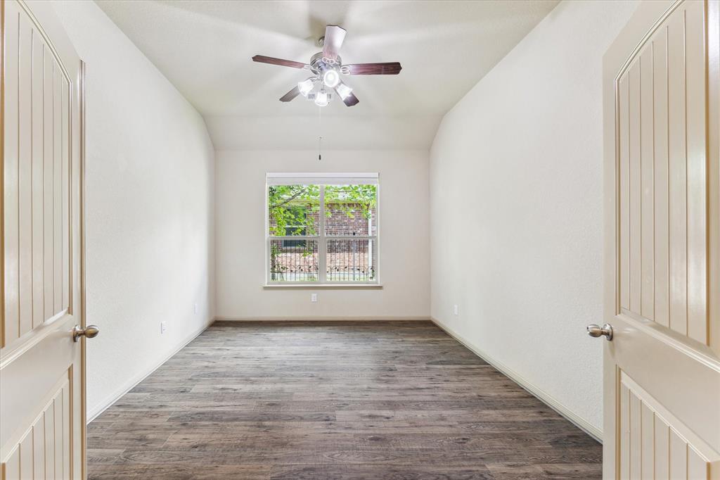 107 N Greenprint Circle, Tomball, Texas image 6