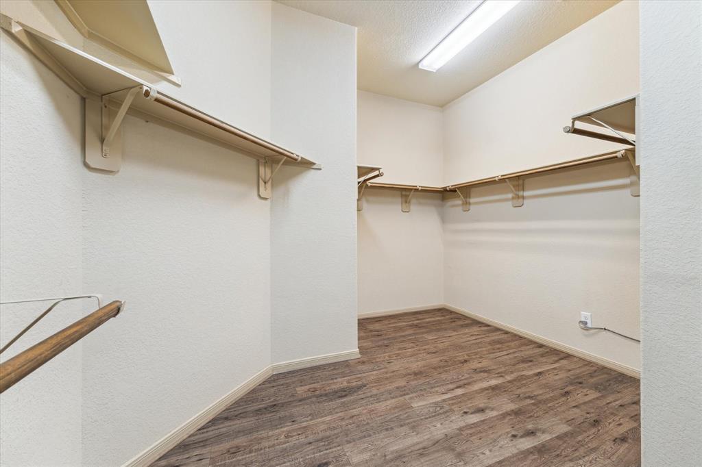 107 N Greenprint Circle, Tomball, Texas image 25