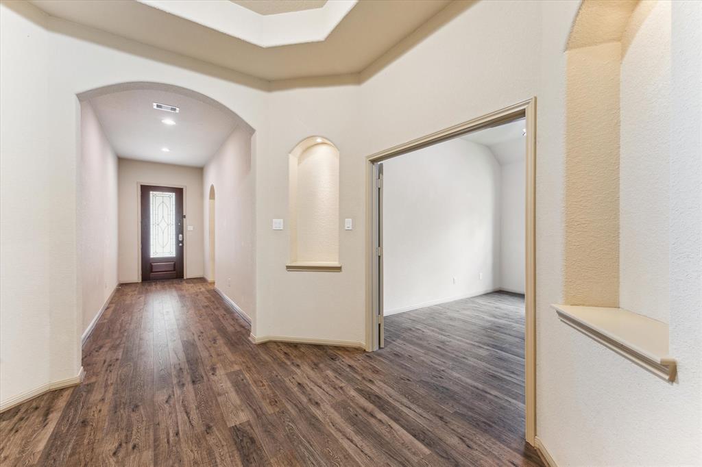 107 N Greenprint Circle, Tomball, Texas image 12