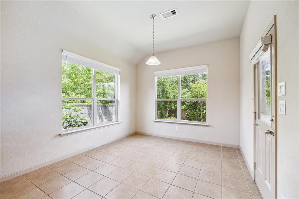 107 N Greenprint Circle, Tomball, Texas image 18