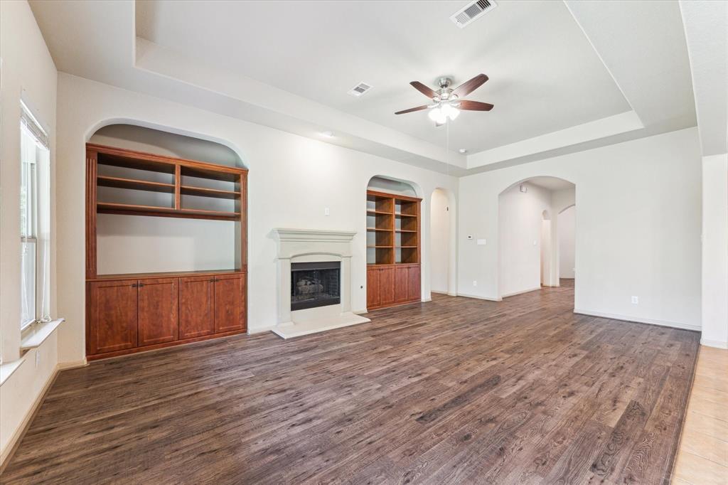 107 N Greenprint Circle, Tomball, Texas image 13