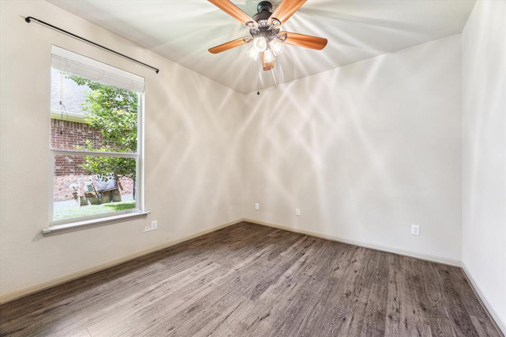 107 N Greenprint Circle, Tomball, Texas image 27