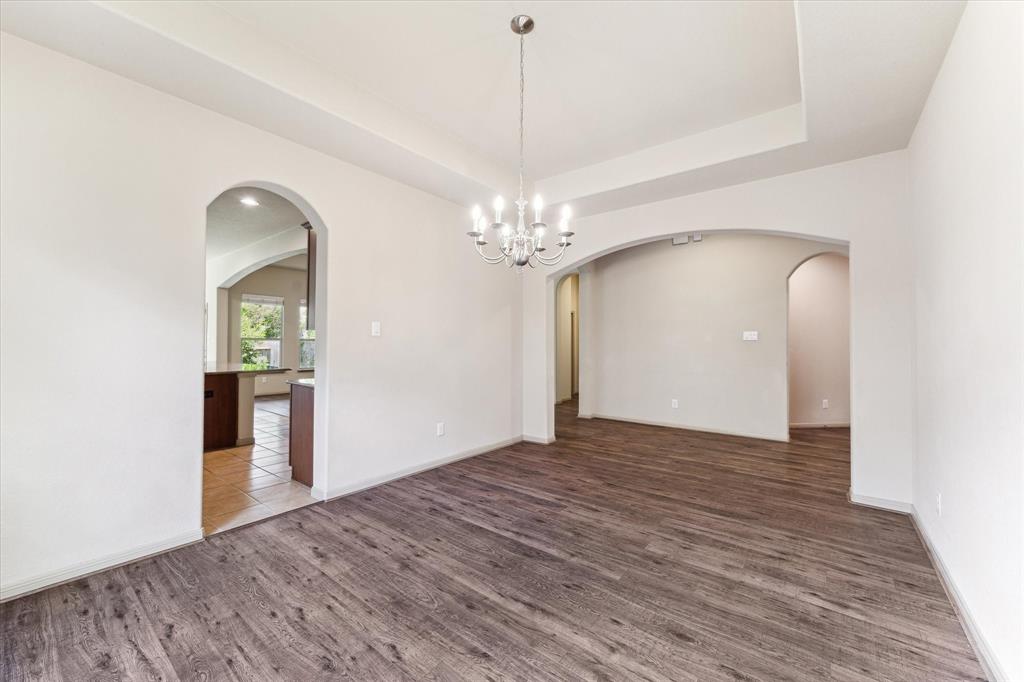 107 N Greenprint Circle, Tomball, Texas image 9