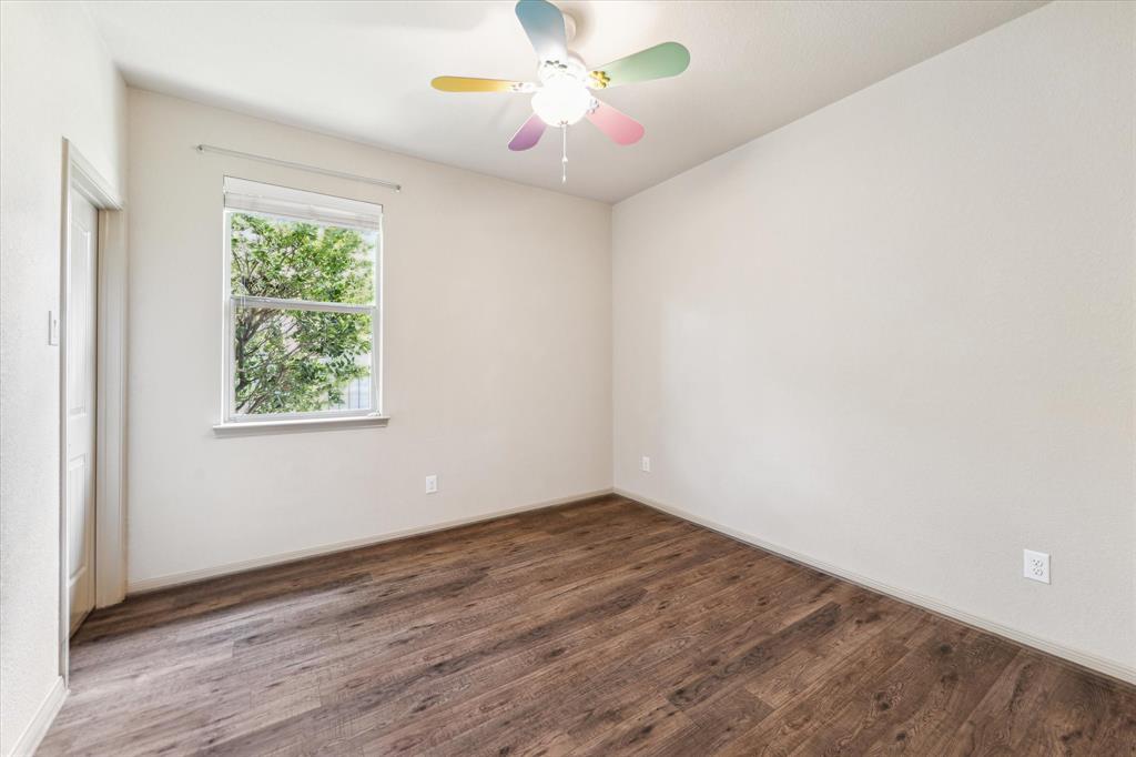 107 N Greenprint Circle, Tomball, Texas image 30
