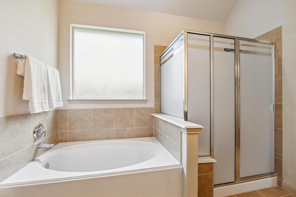 107 N Greenprint Circle, Tomball, Texas image 24