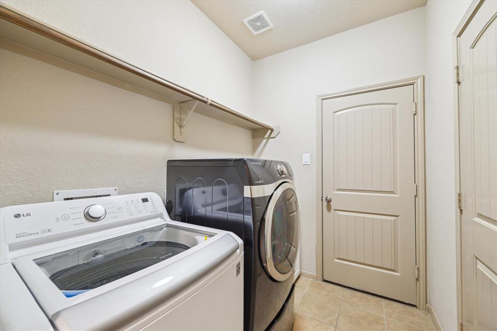 107 N Greenprint Circle, Tomball, Texas image 32