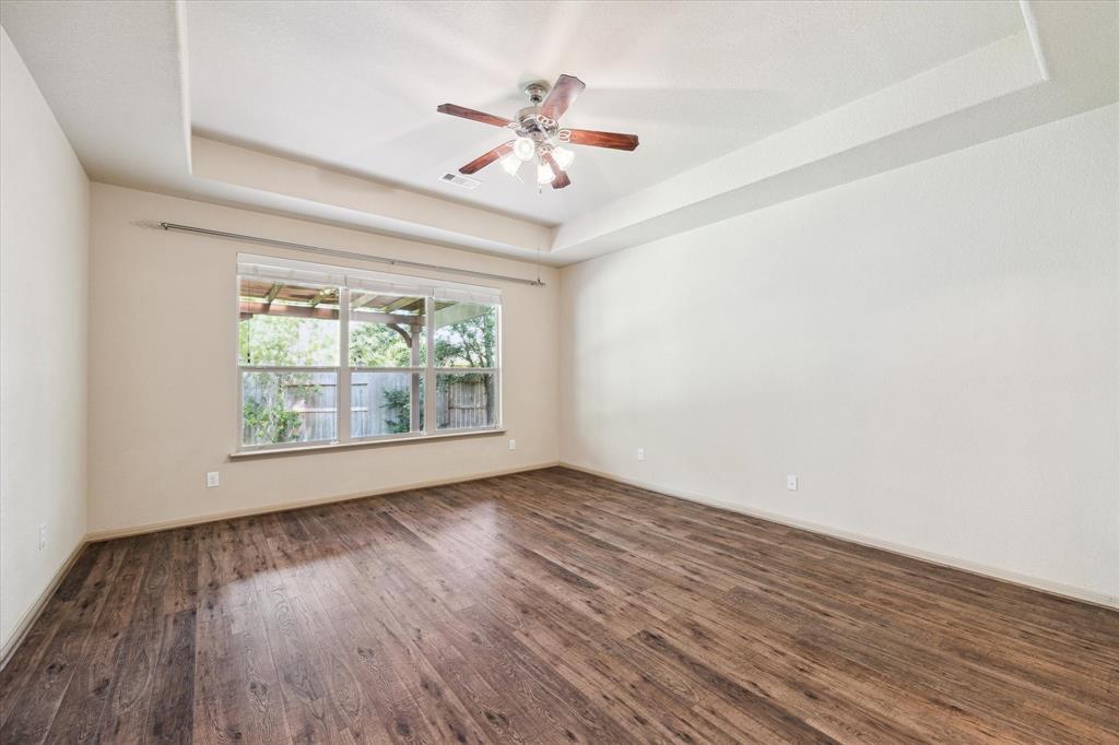 107 N Greenprint Circle, Tomball, Texas image 20