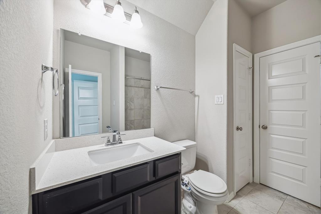 1019 Fresh Spring Road, Richmond, Texas image 17