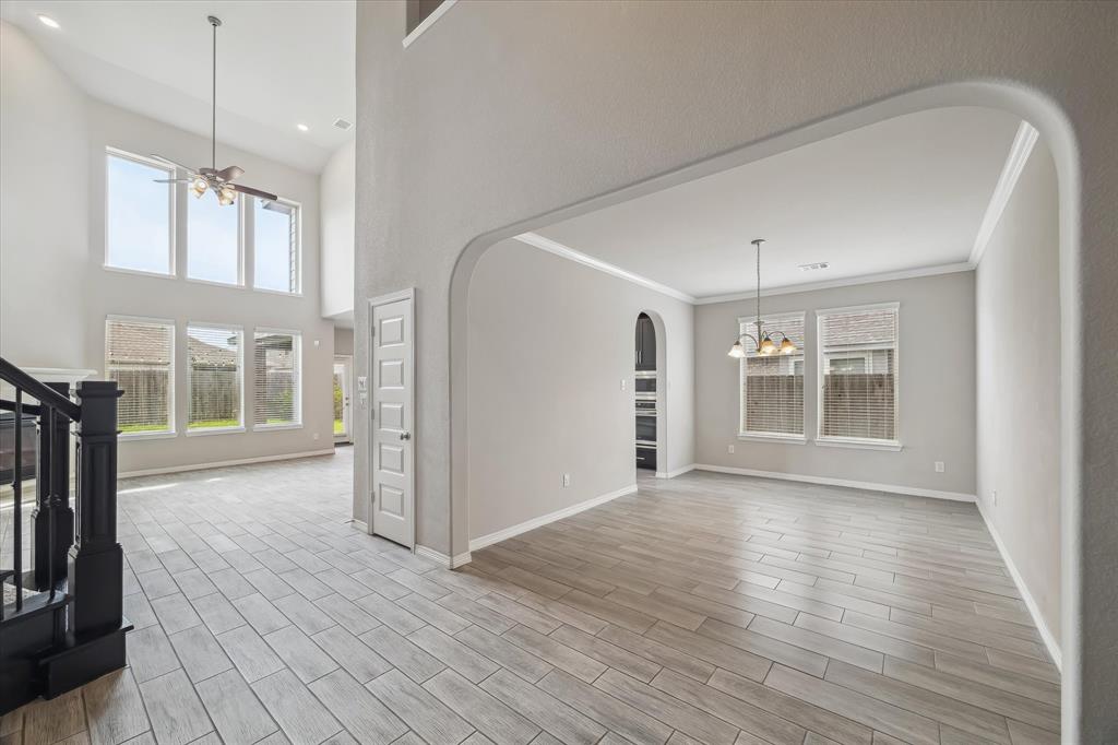 1019 Fresh Spring Road, Richmond, Texas image 7