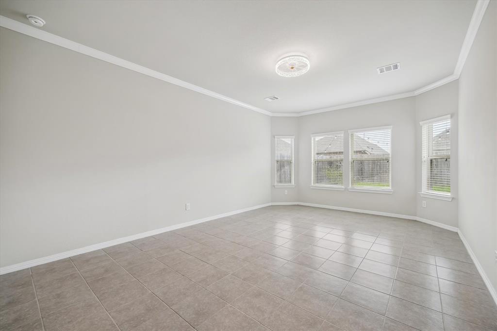 1019 Fresh Spring Road, Richmond, Texas image 16