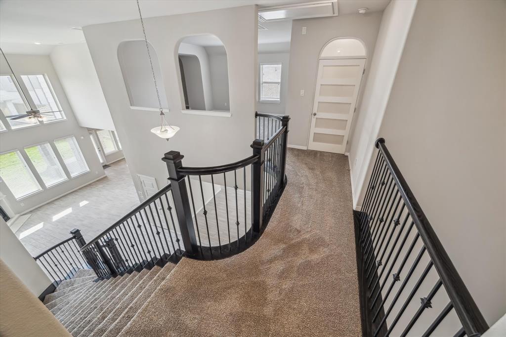 1019 Fresh Spring Road, Richmond, Texas image 18