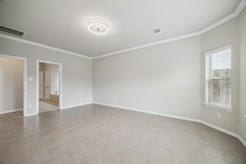 1019 Fresh Spring Road, Richmond, Texas image 14