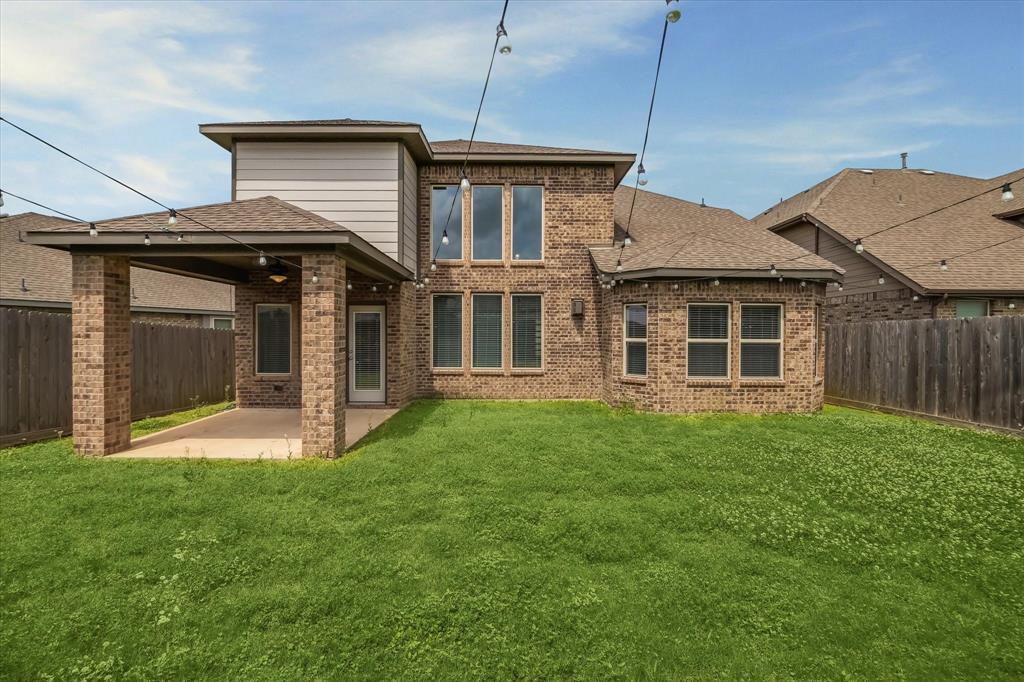 1019 Fresh Spring Road, Richmond, Texas image 31