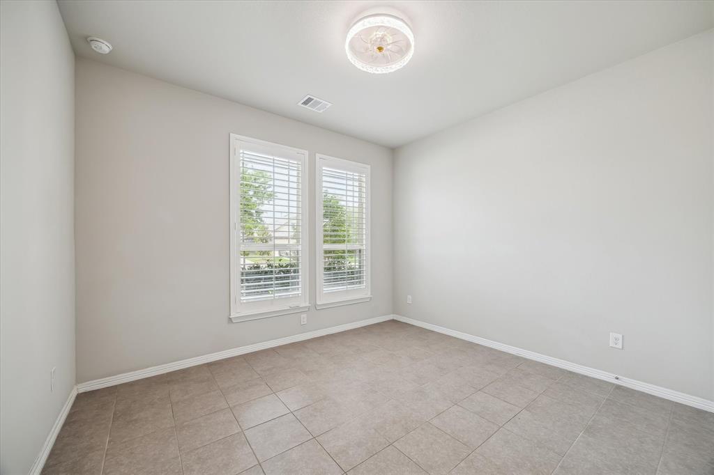 1019 Fresh Spring Road, Richmond, Texas image 25