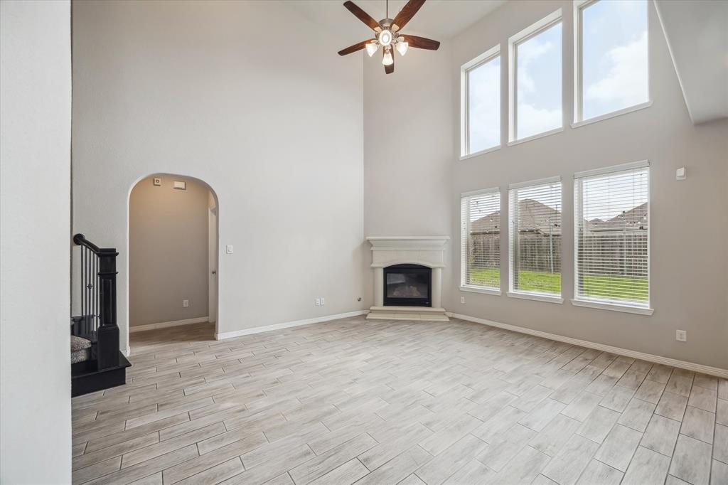 1019 Fresh Spring Road, Richmond, Texas image 9