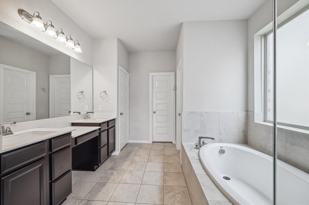 1019 Fresh Spring Road, Richmond, Texas image 13