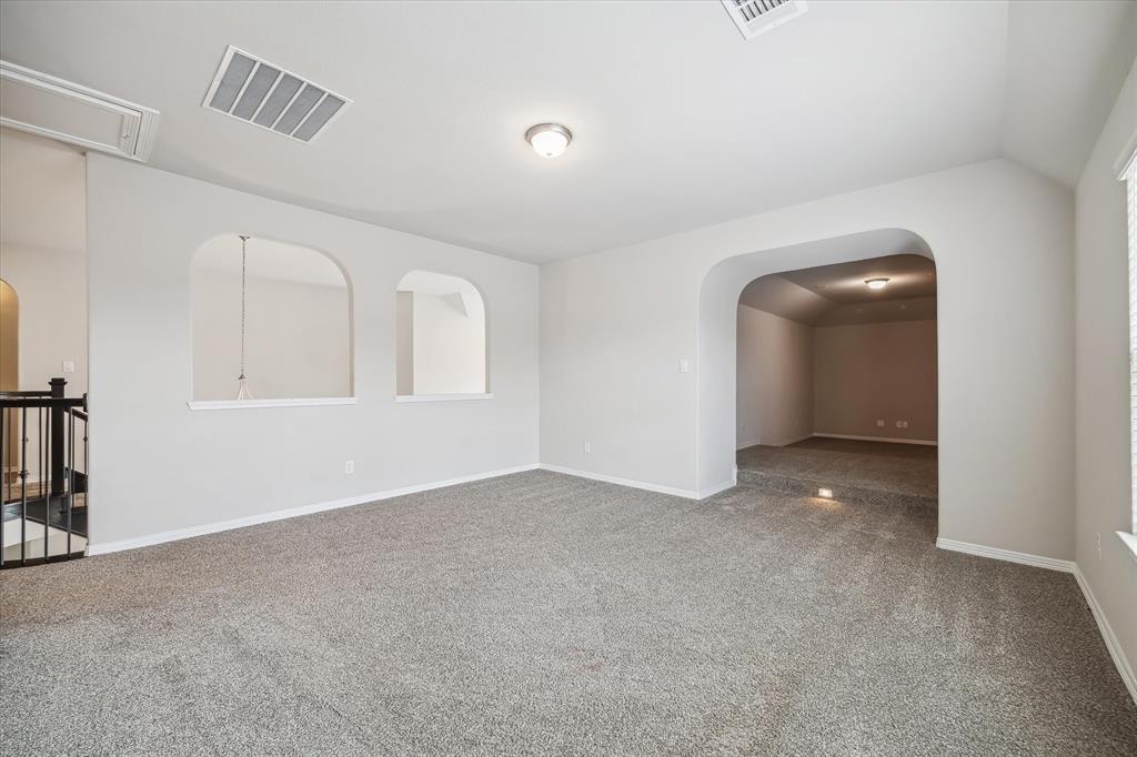 1019 Fresh Spring Road, Richmond, Texas image 20