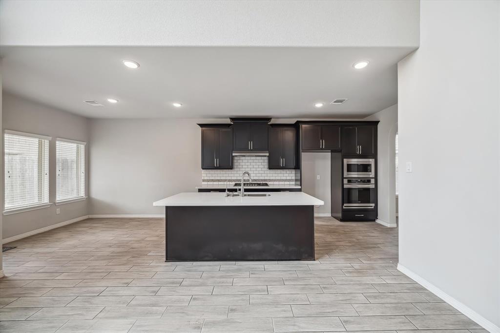 1019 Fresh Spring Road, Richmond, Texas image 10