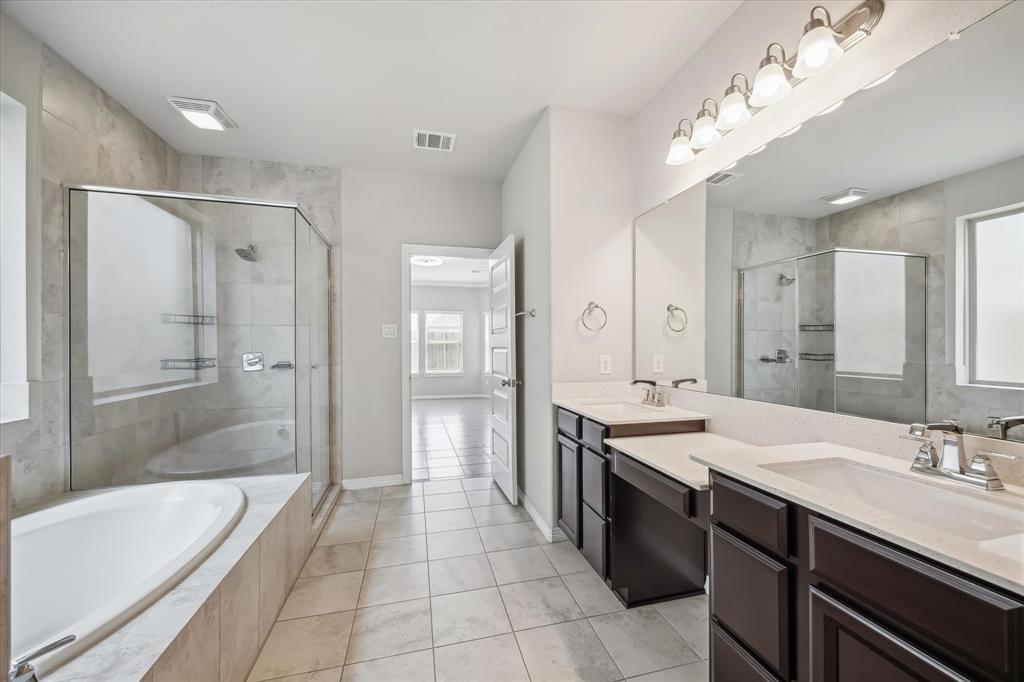 1019 Fresh Spring Road, Richmond, Texas image 12