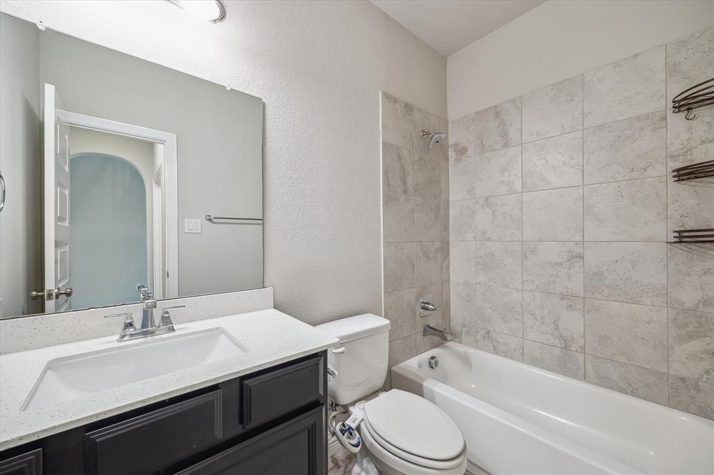 1019 Fresh Spring Road, Richmond, Texas image 28