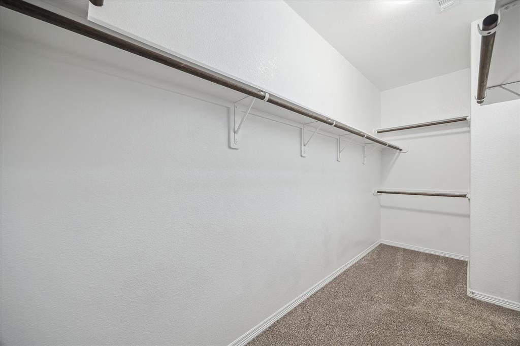 1019 Fresh Spring Road, Richmond, Texas image 27