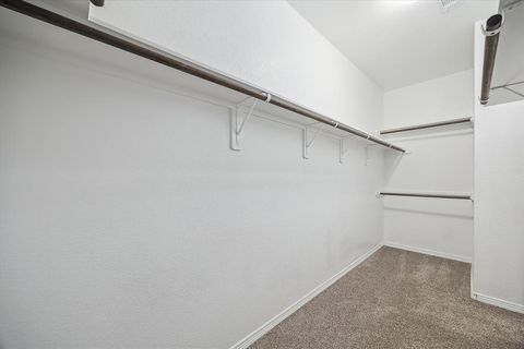 listing image 26