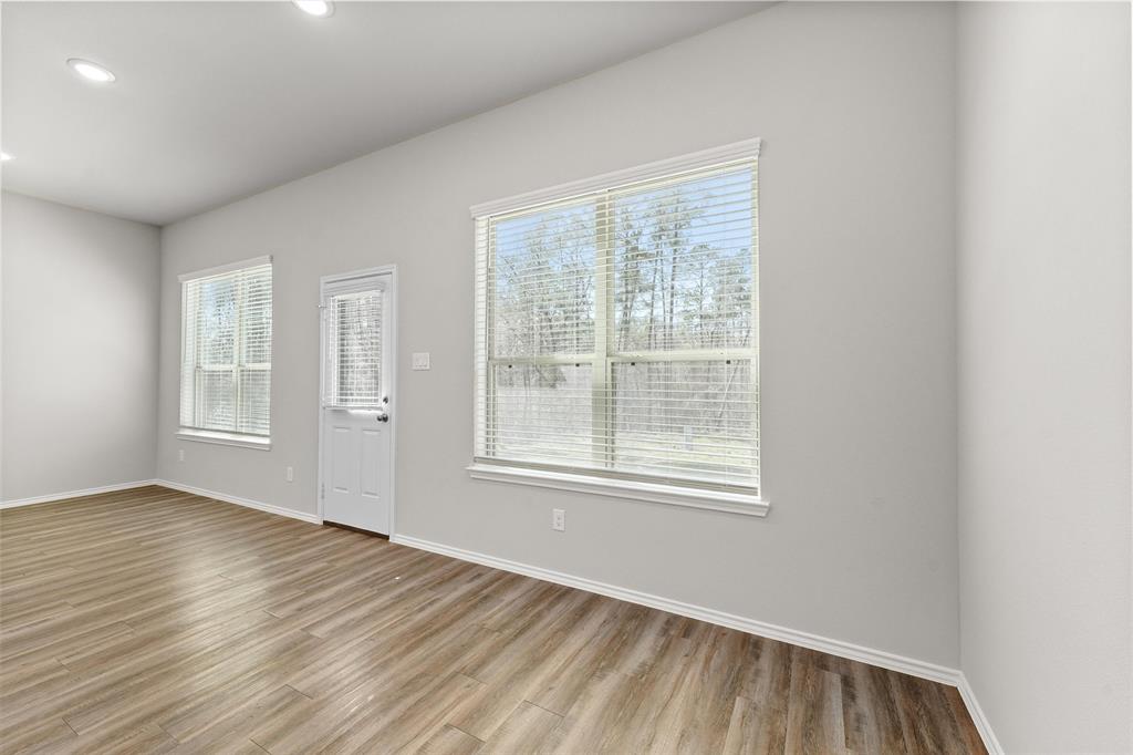 11069 Magnolia Bend, Conroe, Texas image 12