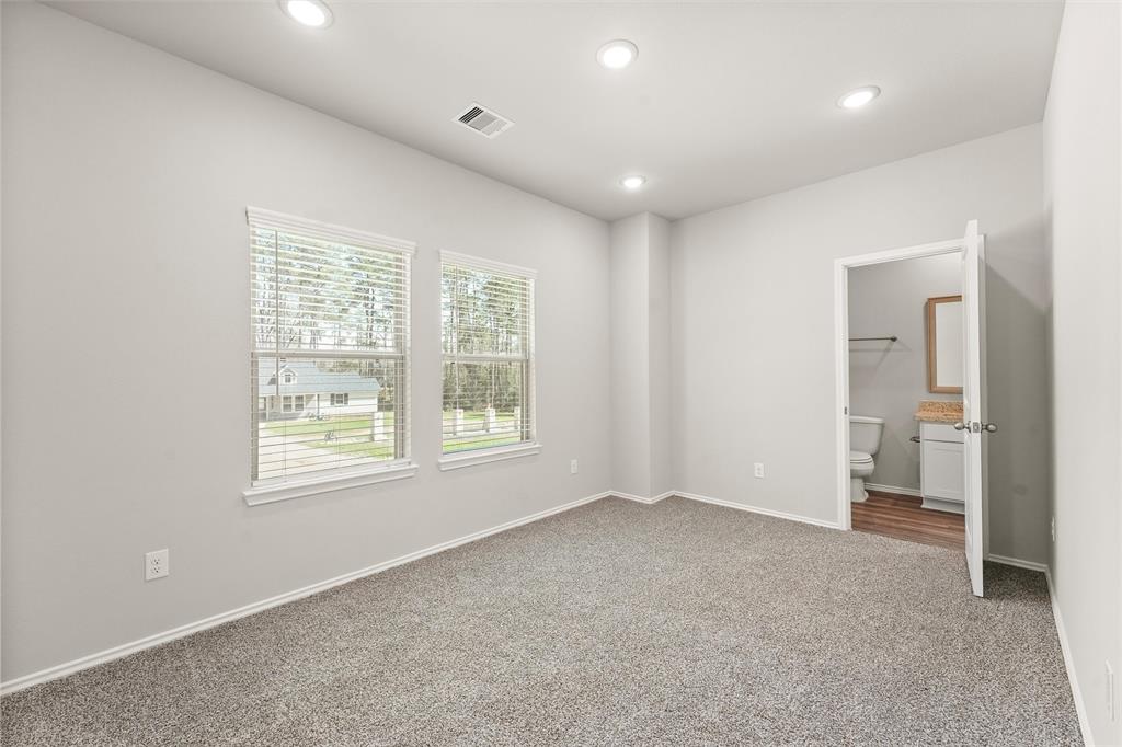 11069 Magnolia Bend, Conroe, Texas image 18