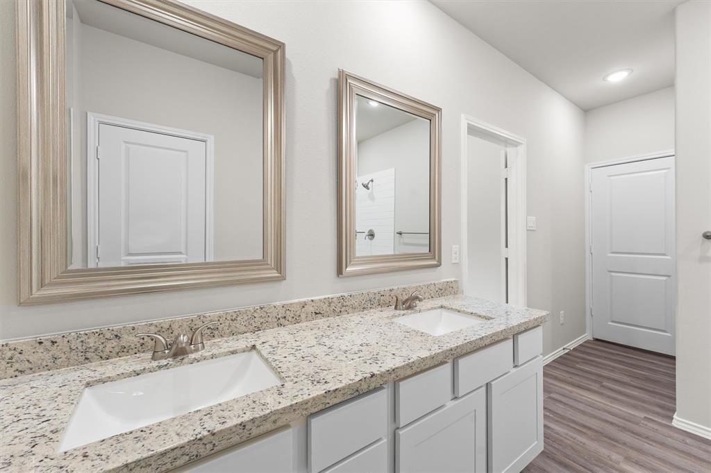 11069 Magnolia Bend, Conroe, Texas image 22
