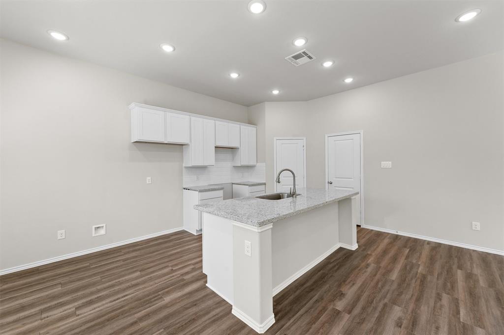 11069 Magnolia Bend, Conroe, Texas image 9