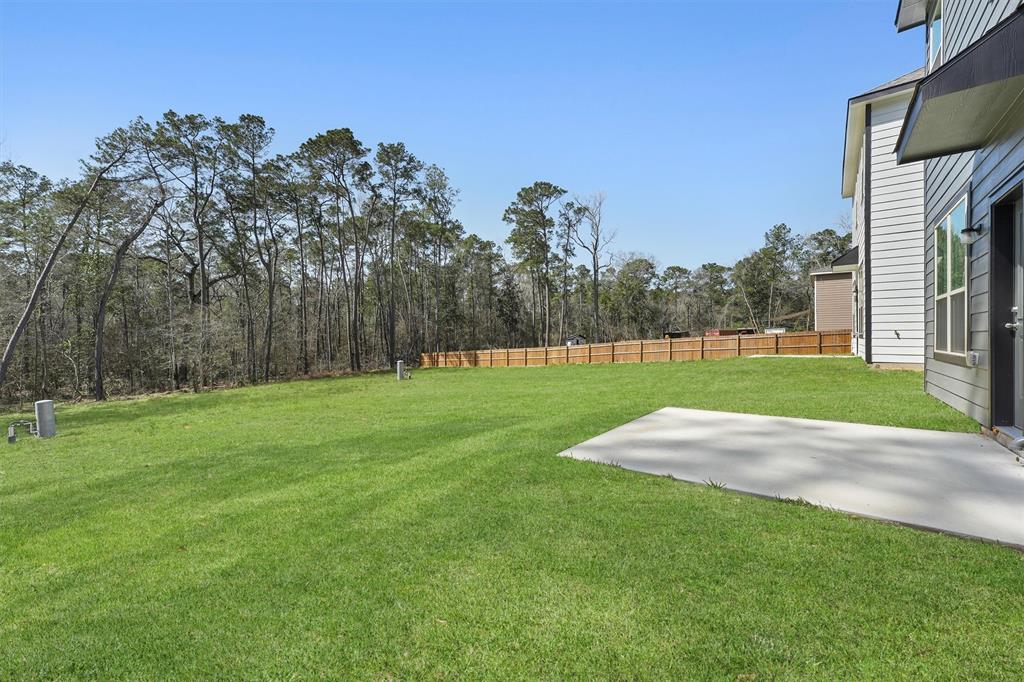 11069 Magnolia Bend, Conroe, Texas image 25