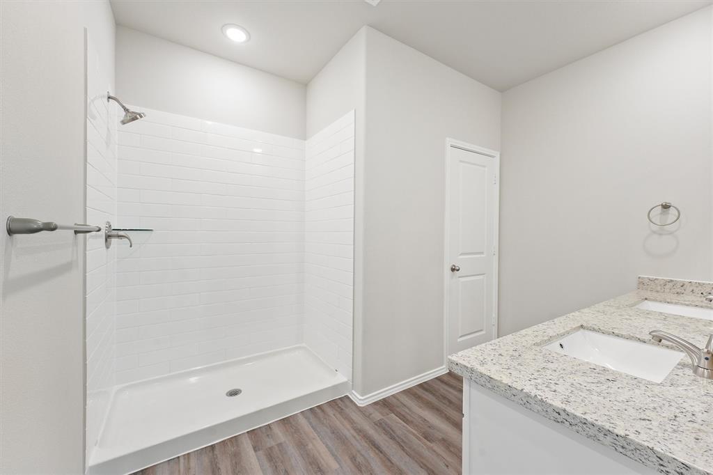 11069 Magnolia Bend, Conroe, Texas image 21
