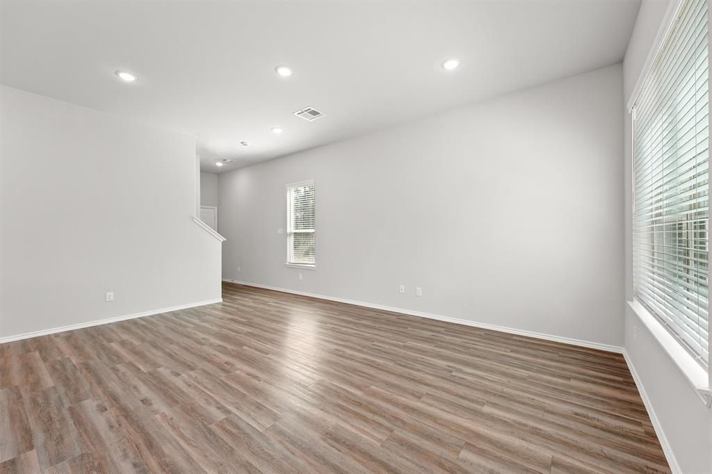 11069 Magnolia Bend, Conroe, Texas image 7
