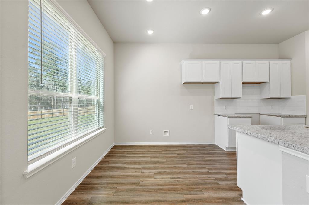 11069 Magnolia Bend, Conroe, Texas image 13