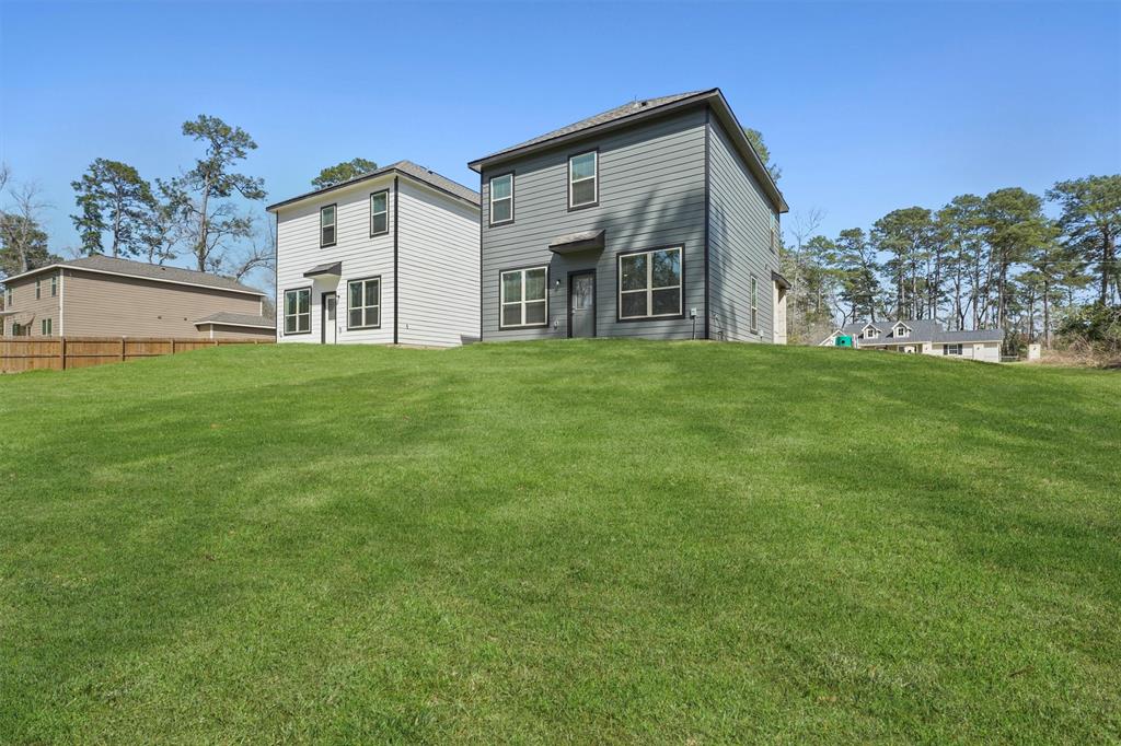 11069 Magnolia Bend, Conroe, Texas image 26