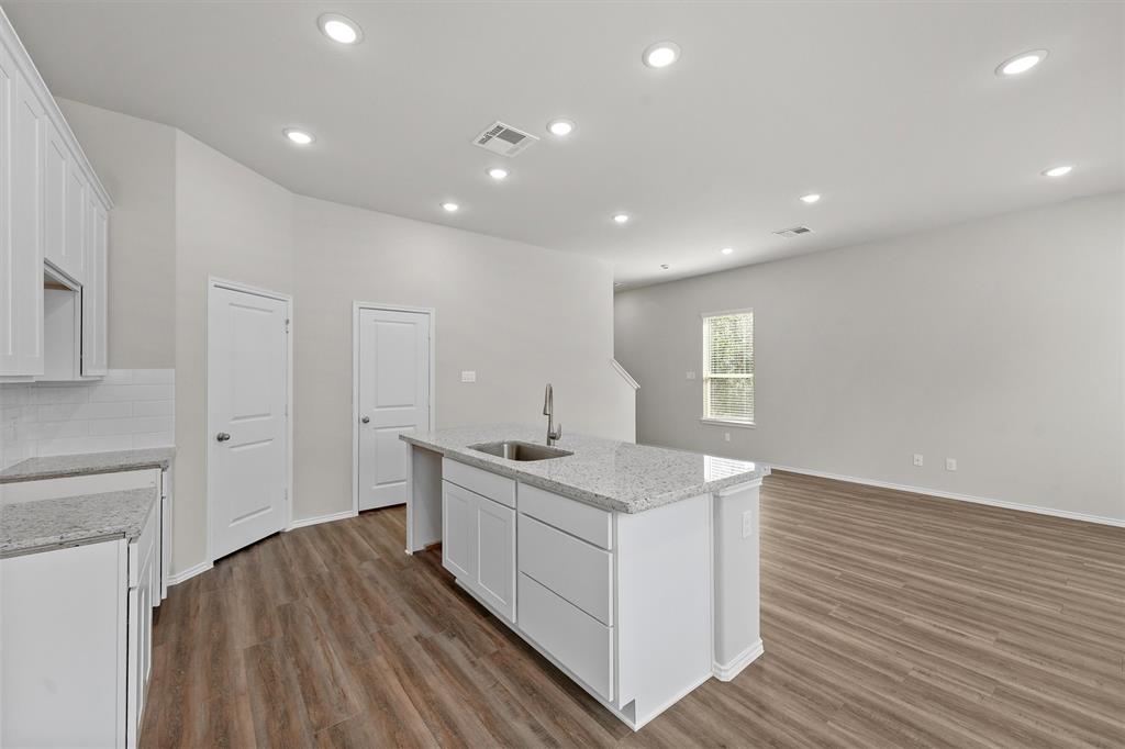 11069 Magnolia Bend, Conroe, Texas image 10