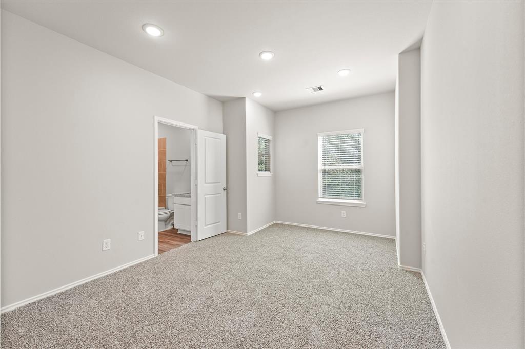 11069 Magnolia Bend, Conroe, Texas image 15
