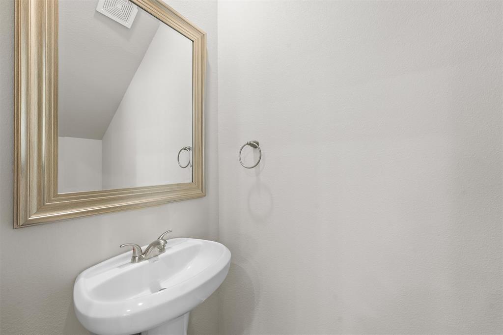 11069 Magnolia Bend, Conroe, Texas image 14