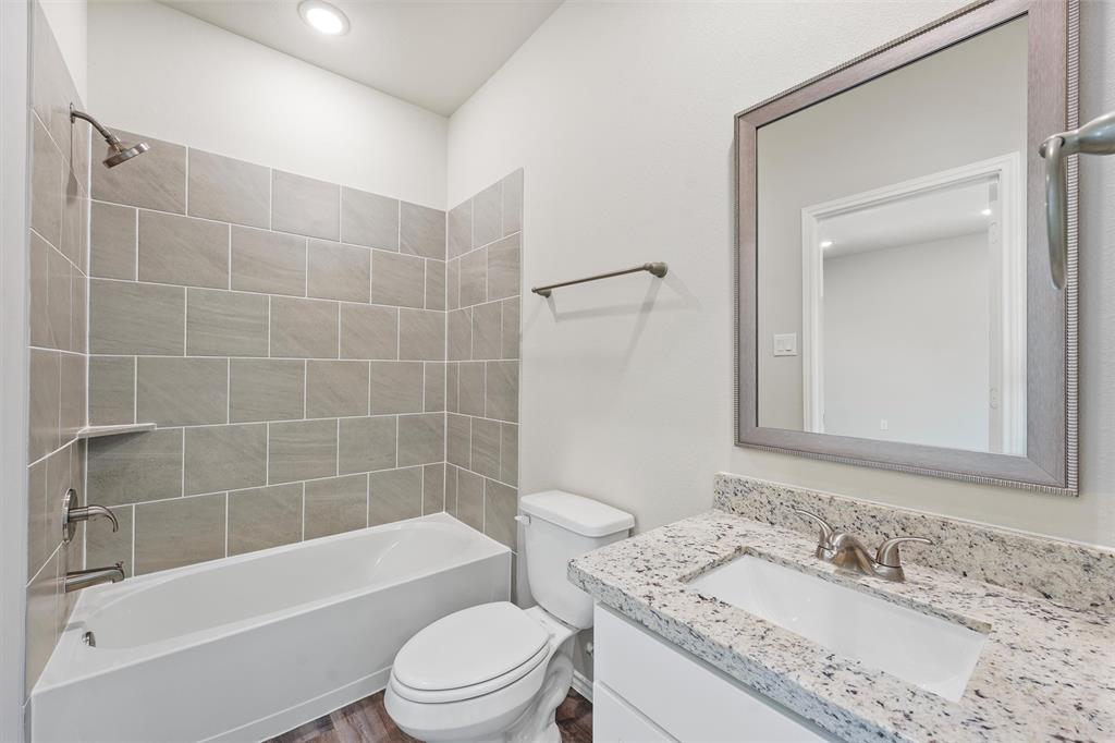 11069 Magnolia Bend, Conroe, Texas image 16