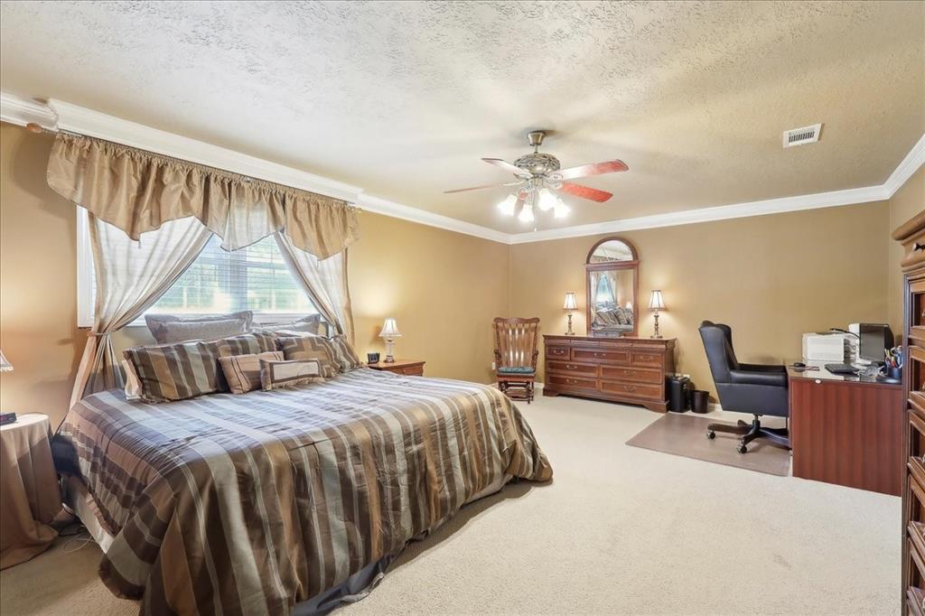 640 Goodhue Rd, Beaumont, Texas image 23